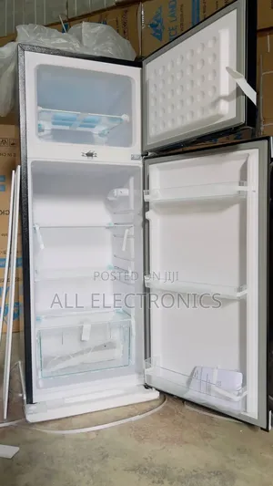 Iciland Best Refrigerator