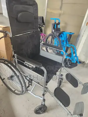 Wheelchair Almunium Medical Wheelchair字母wheelchair癲馬wheelchair Medical