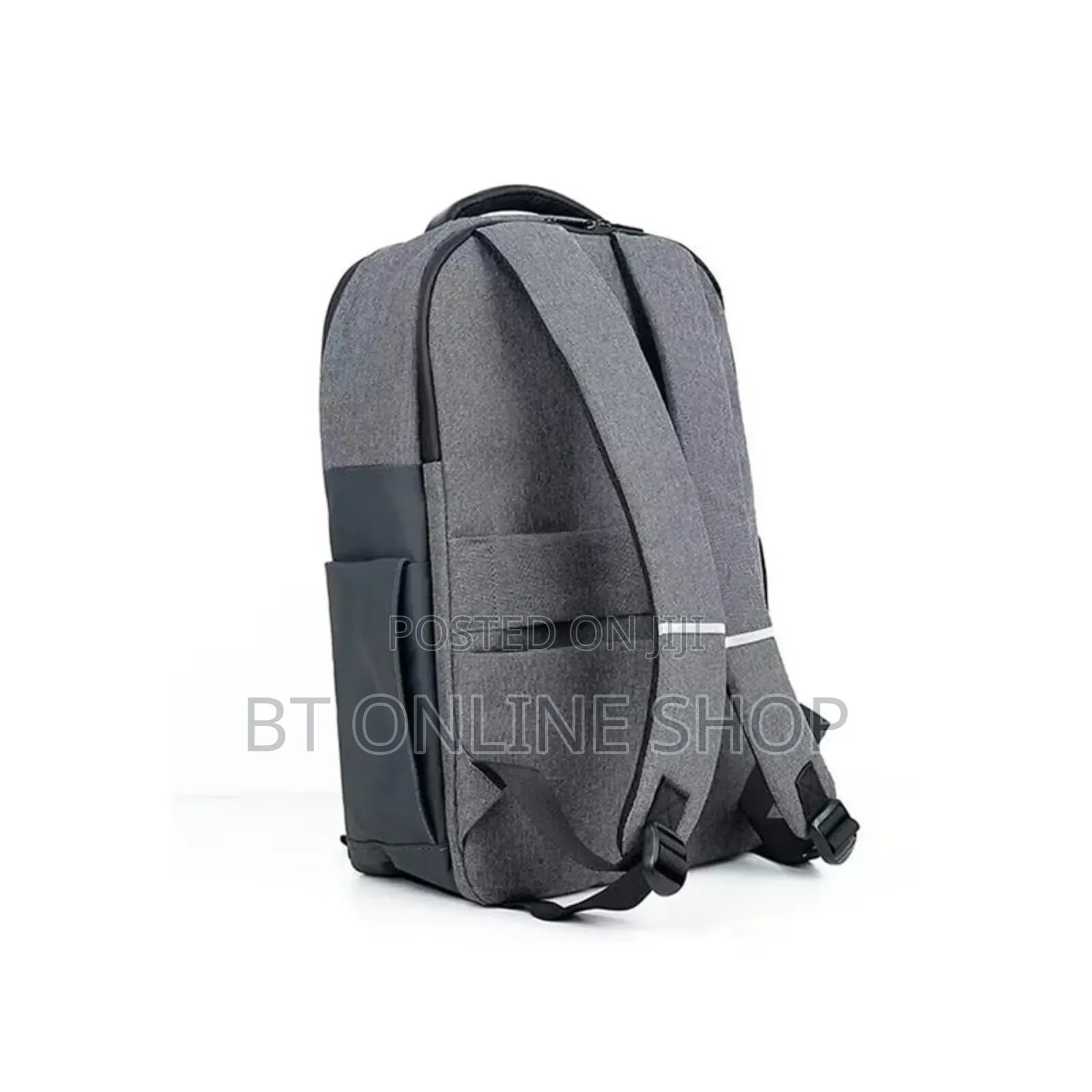 Lenovo Think-Book Laptop Bag Is