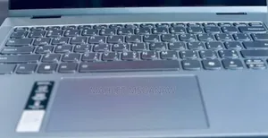 New Laptop Lenovo IdeaPad Yoga 11 16GB Intel Core I7 SSD 512GB