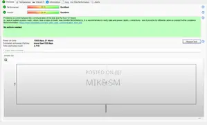 1 Tb External Harddisk