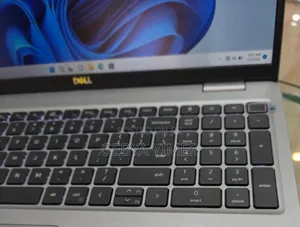 Photo - New Laptop Dell Latitude 12 16GB Intel Core i7 SSD 512GB