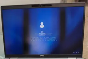 New Laptop Dell Latitude 12 16GB Intel Core i7 SSD 512GB