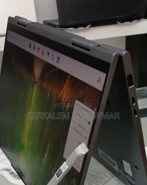 Photo - New Laptop Lenovo Yoga 2 64GB Intel Core Ultra 7 SSD 1T