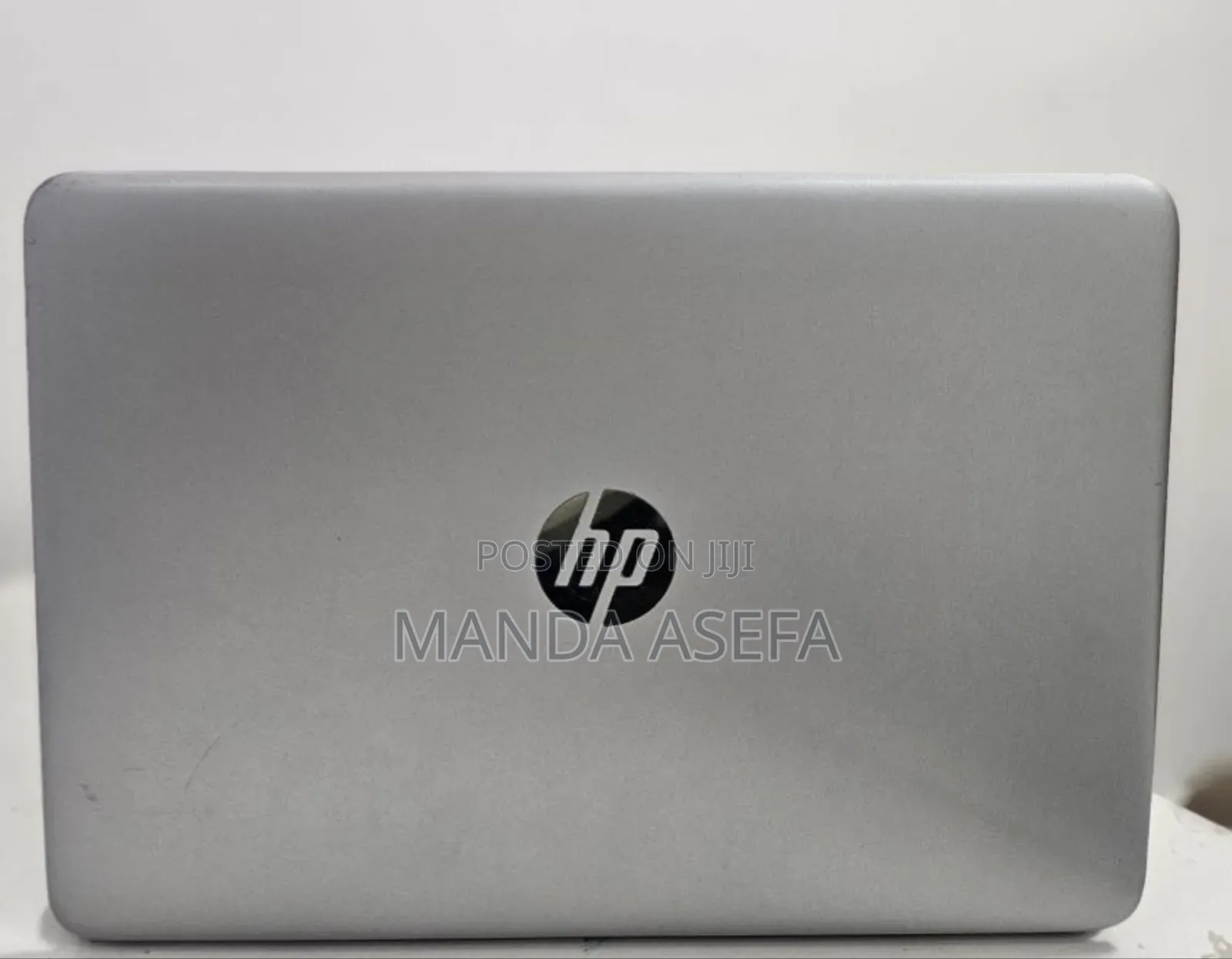 New Laptop HP EliteBook 840 G4 8GB Intel Core I5 HDD 1T