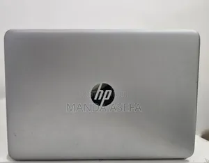 Photo - New Laptop HP EliteBook 840 G4 8GB Intel Core I5 HDD 1T