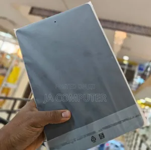 New Xiaomi Redmi Pad SE 11.0 128 GB Black