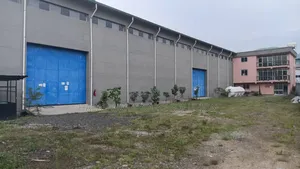Photo - Urgent Warehouse for Sale at Kality