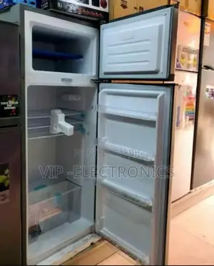 West Refrigerator 400 Model New Price