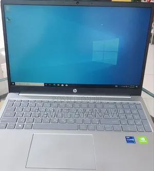 Photo - New Laptop HP Stream Notebook 16GB Intel Core I7 SSD 512GB