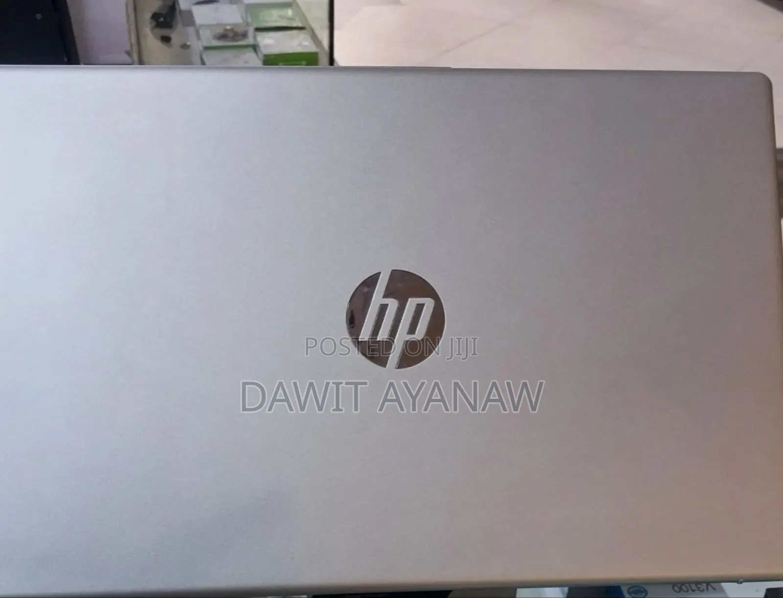 New Laptop HP Stream Notebook 16GB Intel Core I7 SSD 512GB