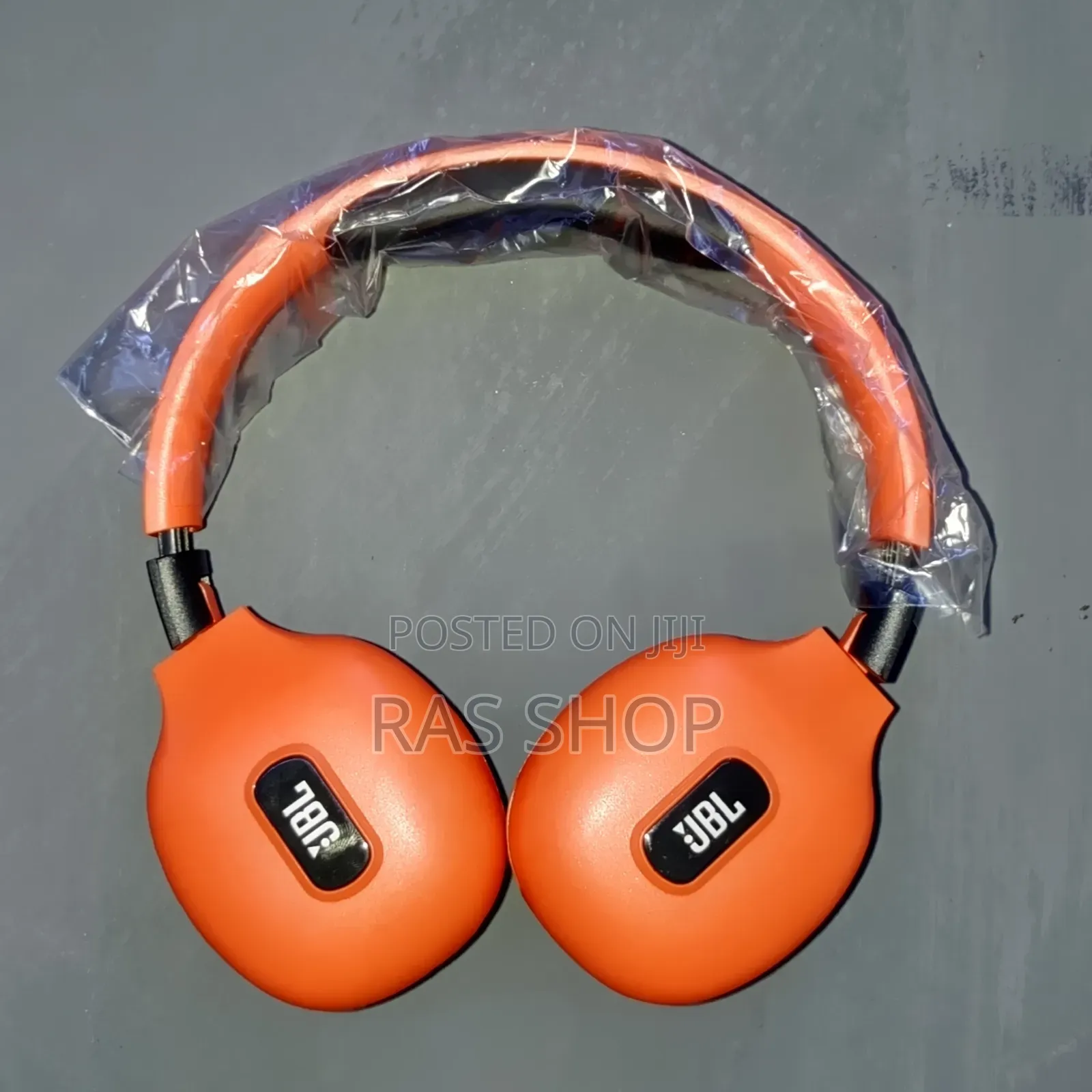 JBL Headset