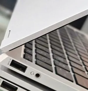 New Laptop HP 16GB Intel Core I7 SSD 512GB