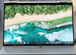 Photo - New Laptop HP 16GB Intel Core I7 SSD 512GB