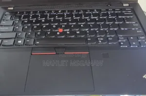 New Laptop Lenovo ThinkPad T14 16GB Intel Core I5 SSD 512GB