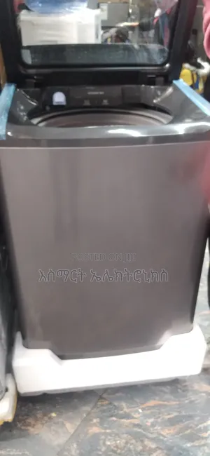 አድራሻ መርካቶ የገባ ማእከል ደውሉ