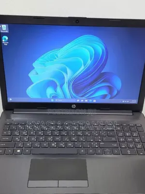 New Laptop Asus ROG Strix G15 16GB AMD Ryzen 9 SSD 1T