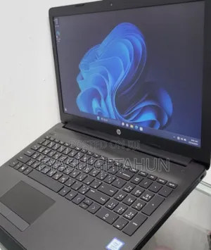 New Laptop Asus ROG Strix G15 16GB AMD Ryzen 9 SSD 1T