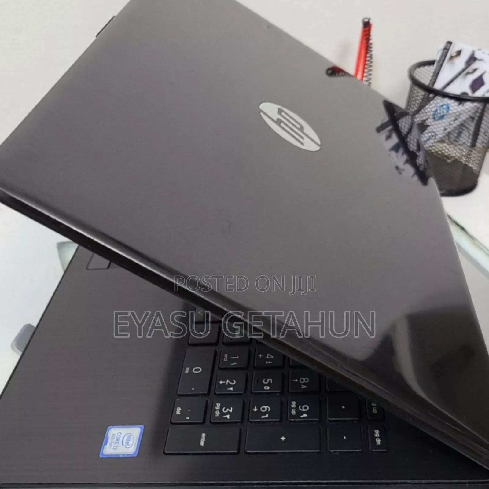 New Laptop Asus ROG Strix G15 16GB AMD Ryzen 9 SSD 1T