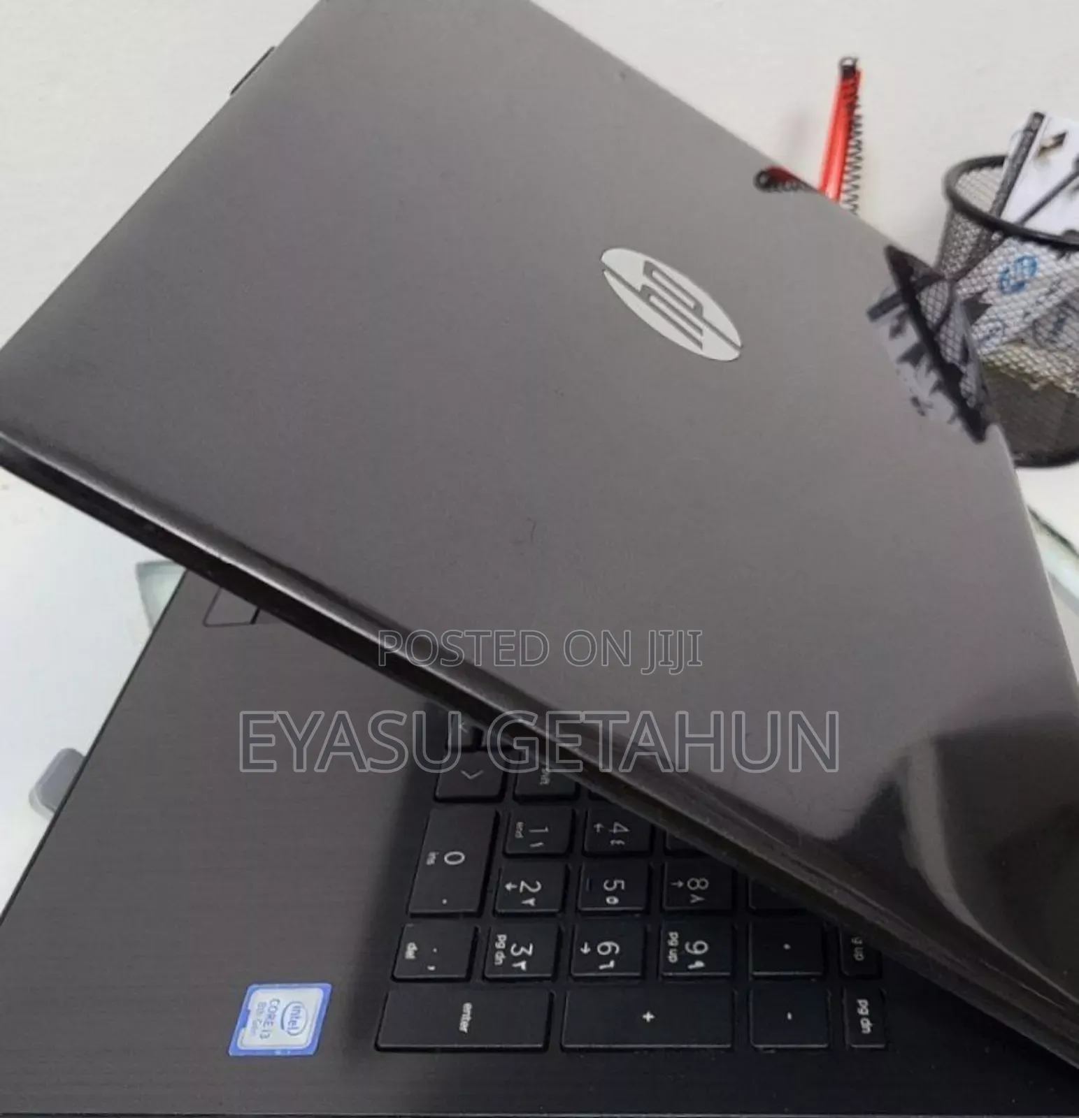 New Laptop Asus ROG Strix G15 16GB AMD Ryzen 9 SSD 1T