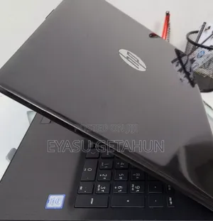 New Laptop Asus ROG Strix G15 16GB AMD Ryzen 9 SSD 1T