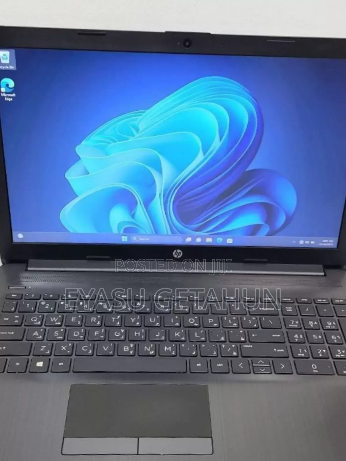 New Laptop Asus ROG Strix G15 16GB AMD Ryzen 9 SSD 1T