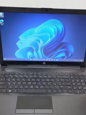 New Laptop Asus ROG Strix G15 16GB AMD Ryzen 9 SSD 1T