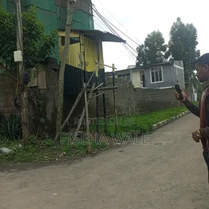 1bdrm House in ቦሌ, Bole for sale