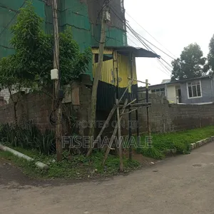 1bdrm House in ቦሌ, Bole for sale