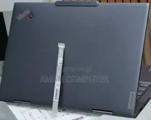 New Laptop Lenovo Yoga 2 64GB Intel SSD 1T
