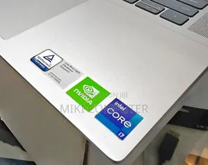 Photo - New Laptop Dell Inspiron 15 16GB Intel Core I7 SSD 512GB