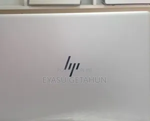 New Laptop HP EliteBook 840 G6 16GB Intel Core I5 SSD 512GB