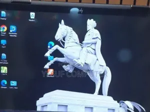 New Laptop HP Spectre 16GB Intel Core I7 SSD 1T