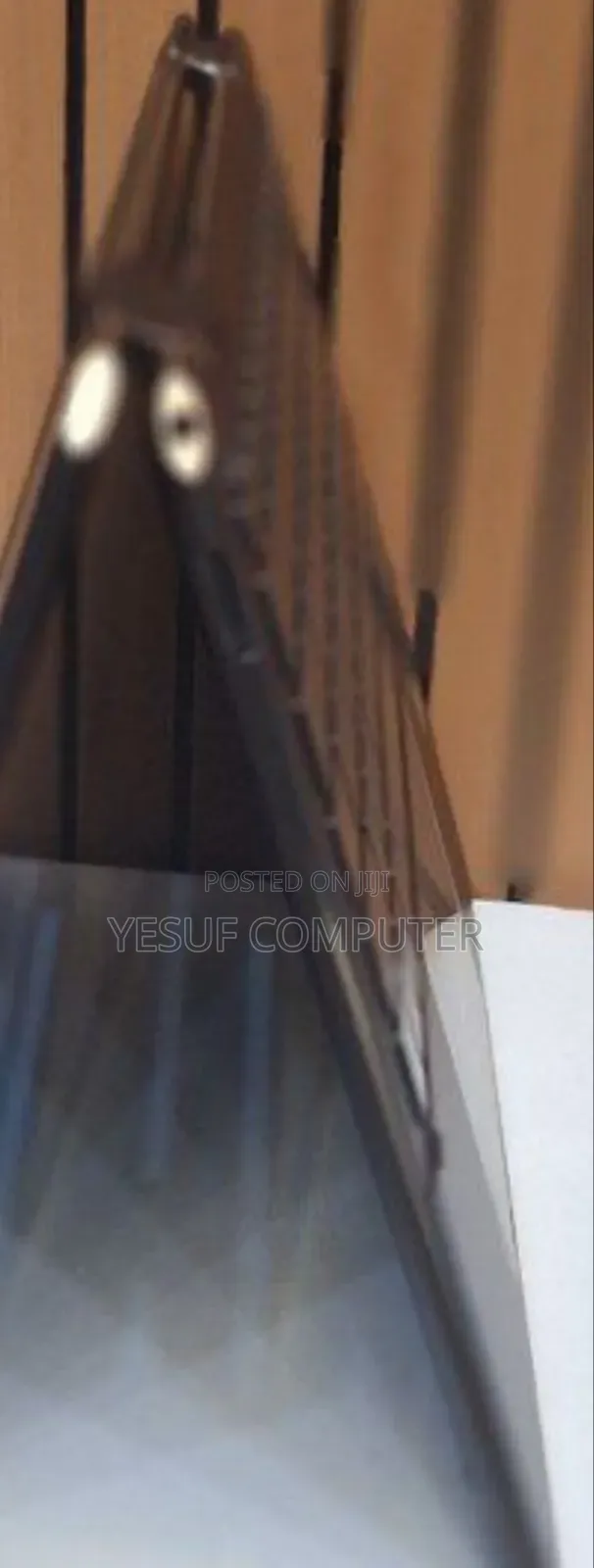 New Laptop HP Spectre 16GB Intel Core I7 SSD 1T