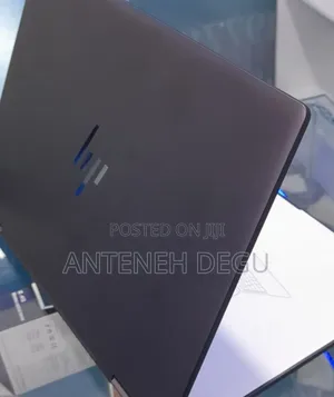 Photo - New Laptop HP Spectre X360 16GB Intel Core Ultra 7 SSD 1T