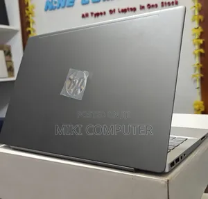 Photo - New Laptop HP Pavilion 15 16GB Intel Core I5 SSD 512GB