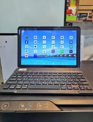 Photo - New C idea CM8800 Plus 1 TB