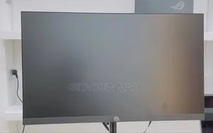 New Laptop HP Pavilion 15 4GB Intel SSD 1T