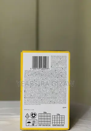 M M’S Chocolate – Fun, Colorful, and Delicious