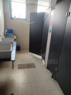 Photo - Luxury Office Space for Rent