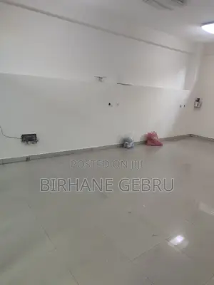 Luxury Office Space for Rent