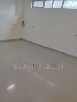 Luxury Office Space for Rent