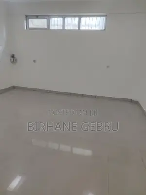 Luxury Office Space for Rent