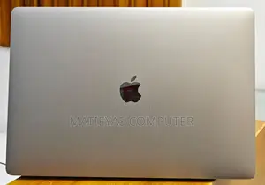New Laptop Apple MacBook Pro 2019 64GB Intel Core i9 SSD 512GB