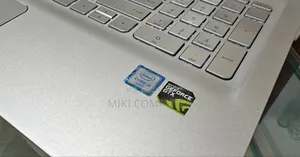 New Laptop HP Envy Pro 16GB Intel Core I5 HDD+SSD 1T