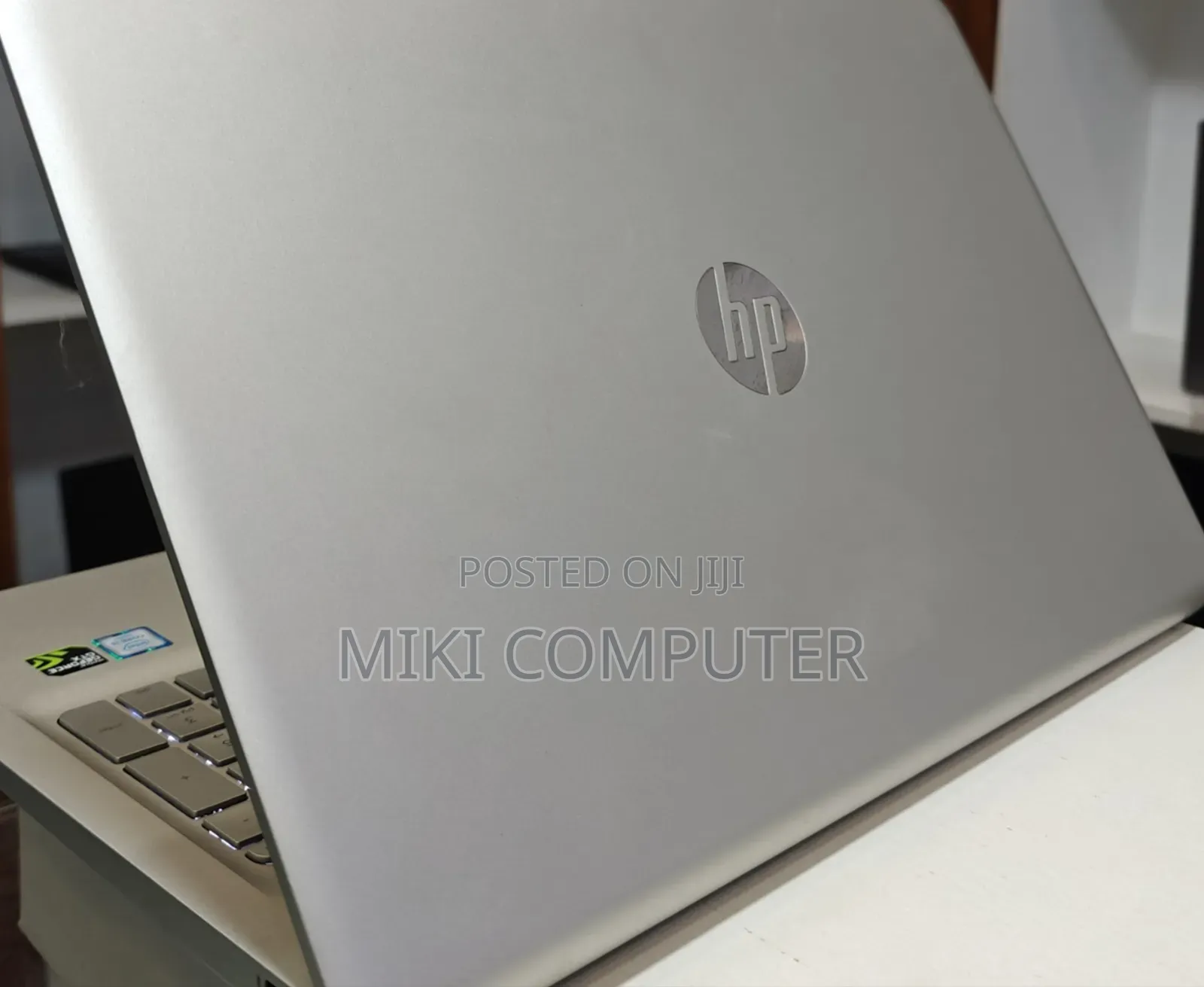 New Laptop HP Envy Pro 16GB Intel Core I5 HDD+SSD 1T