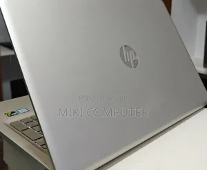 New Laptop HP Envy Pro 16GB Intel Core I5 HDD+SSD 1T