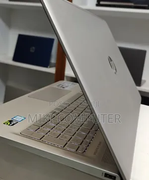New Laptop HP Envy Pro 16GB Intel Core I5 HDD+SSD 1T