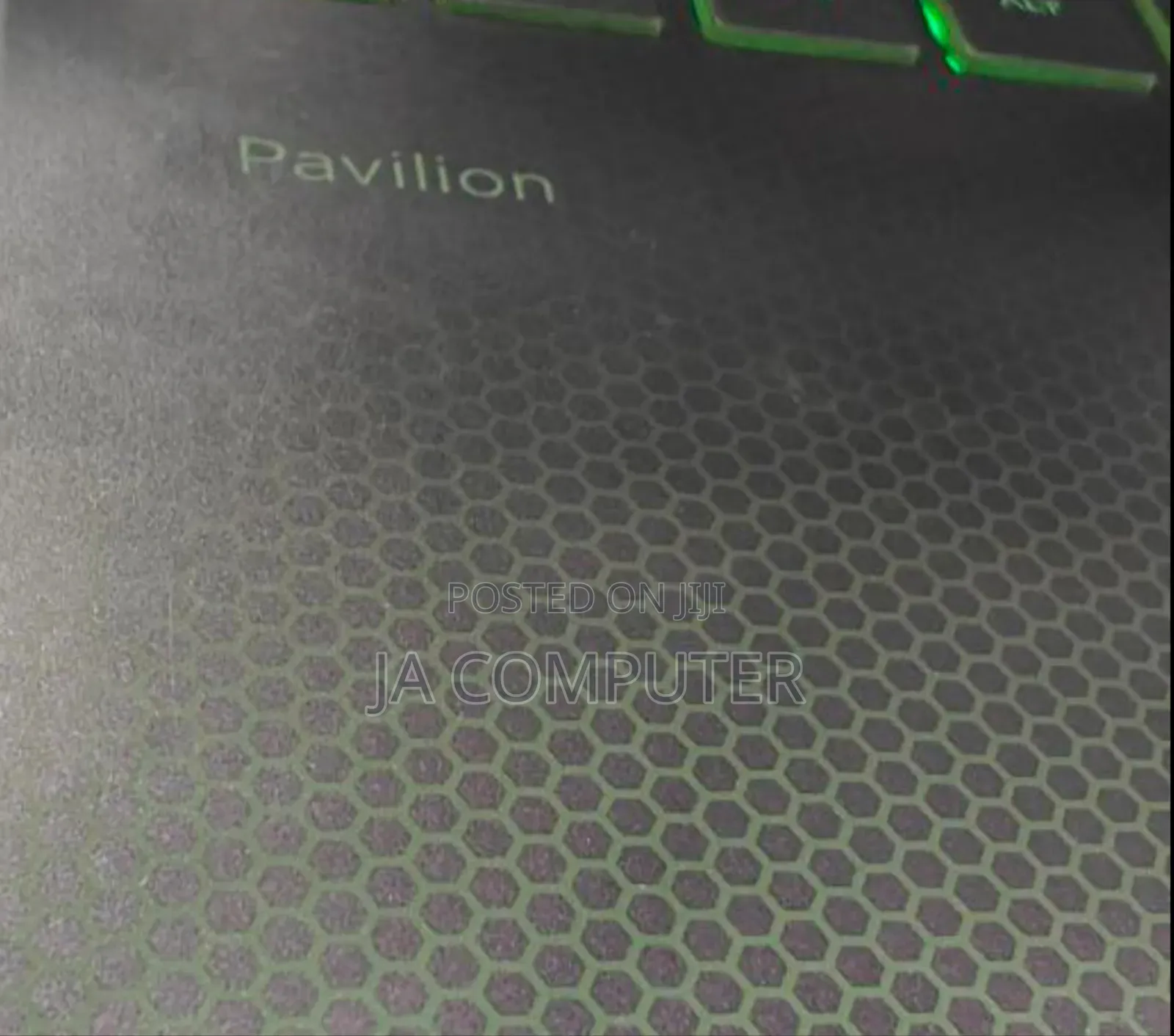 New Laptop HP Pavilion 15 12GB Intel Core I5 HDD 1T