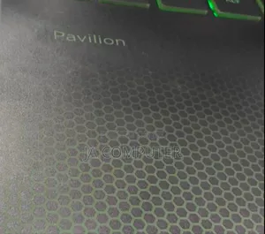 New Laptop HP Pavilion 15 12GB Intel Core I5 HDD 1T